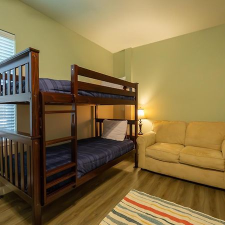New Build - Luxury 3Br Walk-In With Resort Amenities - Free Tickets Included - Fhg-107 Branson Exterior foto
