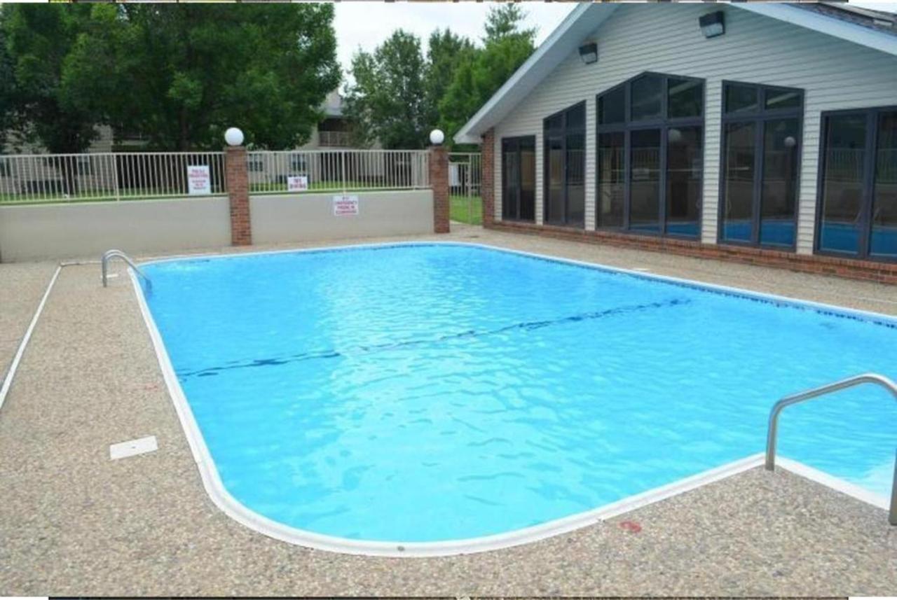 New Build - Luxury 3Br Walk-In With Resort Amenities - Free Tickets Included - Fhg-107 Branson Exterior foto
