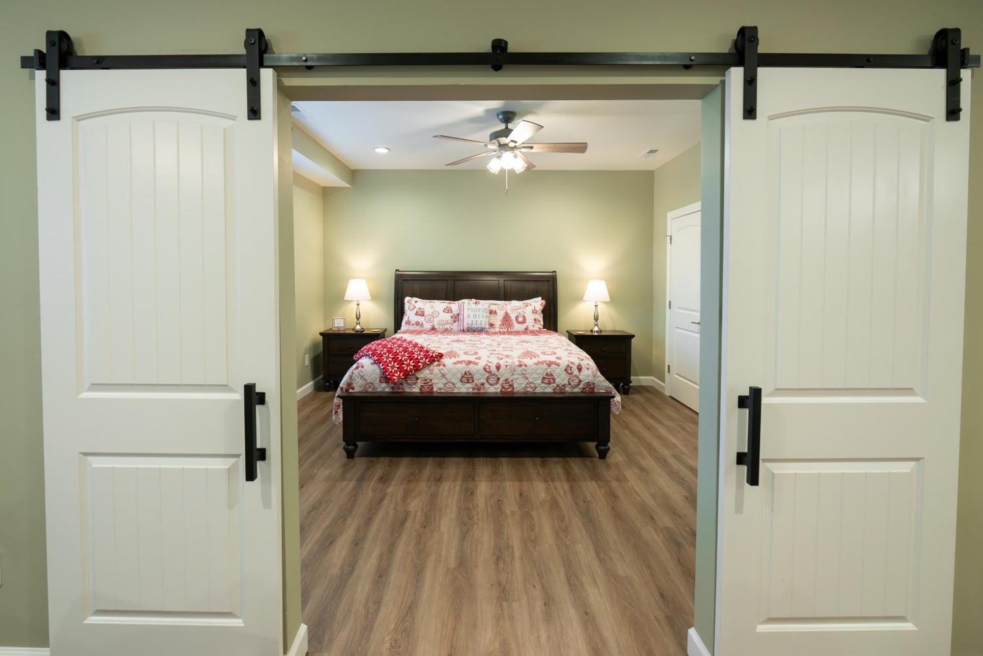 New Build - Luxury 3Br Walk-In With Resort Amenities - Free Tickets Included - Fhg-107 Branson Exterior foto