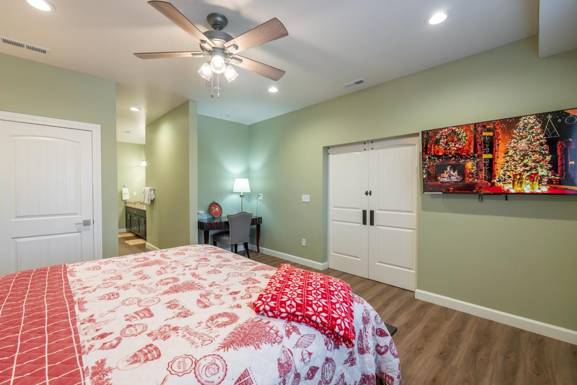 New Build - Luxury 3Br Walk-In With Resort Amenities - Free Tickets Included - Fhg-107 Branson Exterior foto