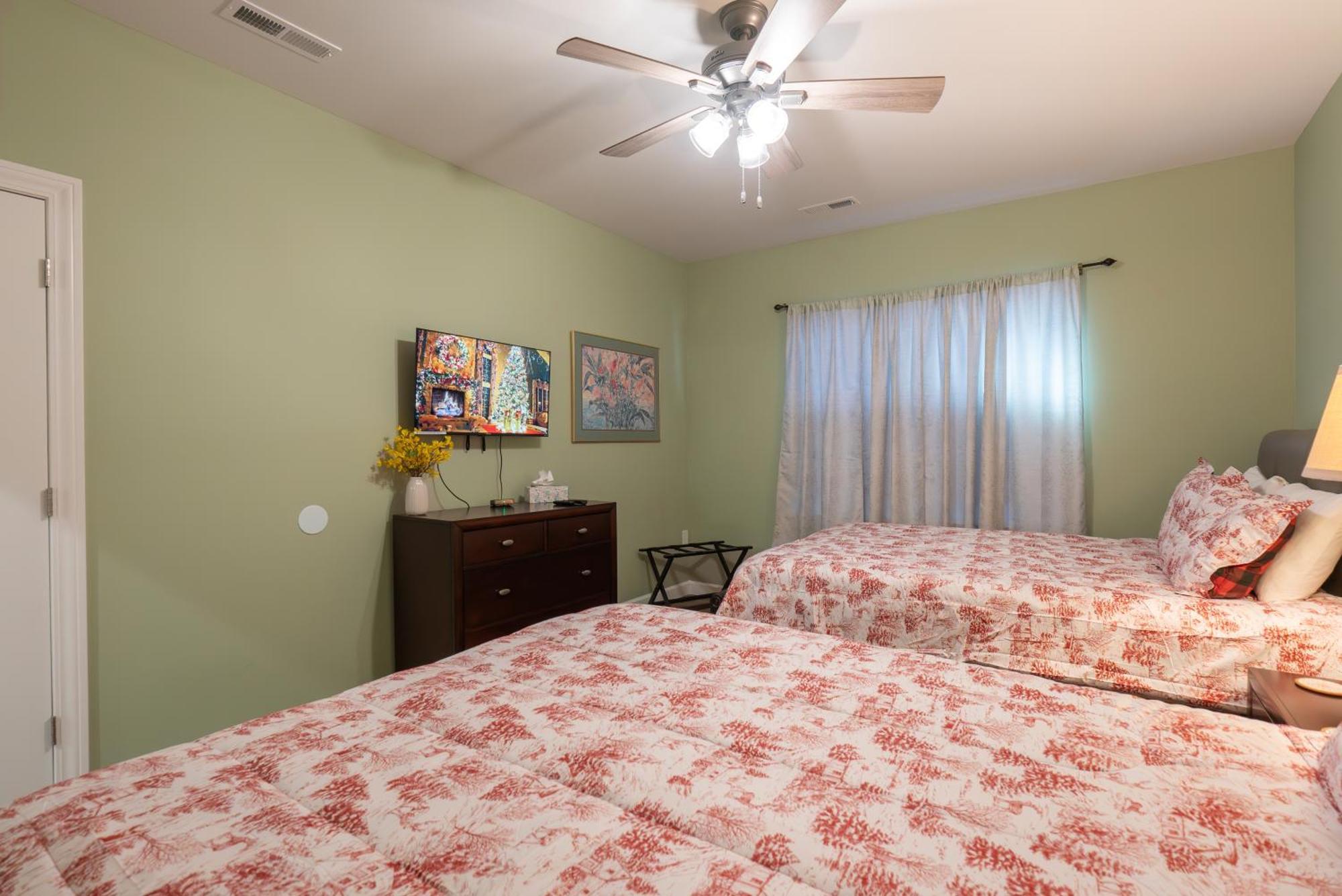 New Build - Luxury 3Br Walk-In With Resort Amenities - Free Tickets Included - Fhg-107 Branson Exterior foto
