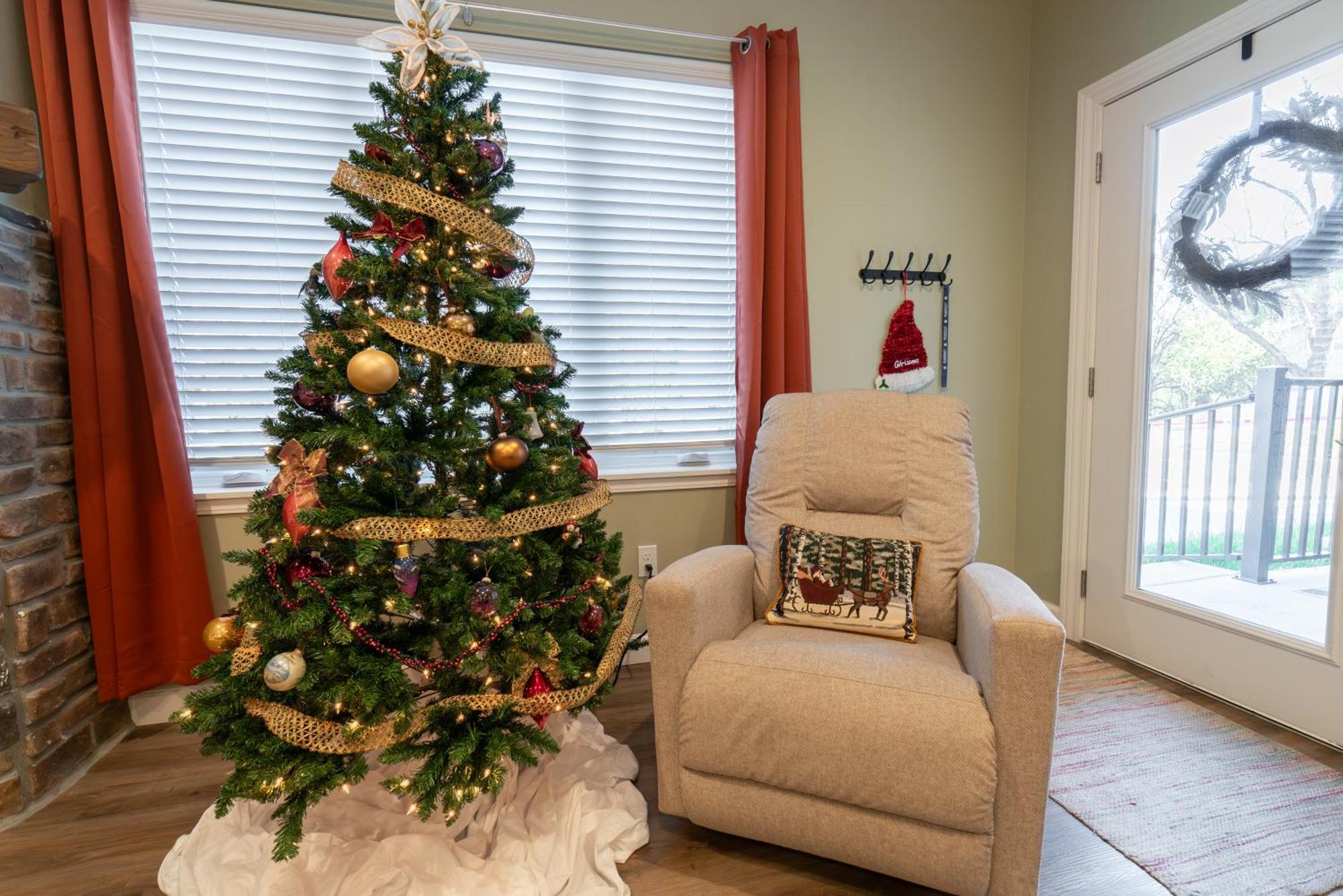 New Build - Luxury 3Br Walk-In With Resort Amenities - Free Tickets Included - Fhg-107 Branson Exterior foto