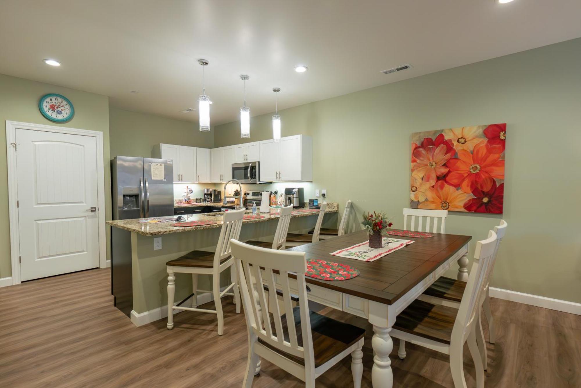 New Build - Luxury 3Br Walk-In With Resort Amenities - Free Tickets Included - Fhg-107 Branson Exterior foto