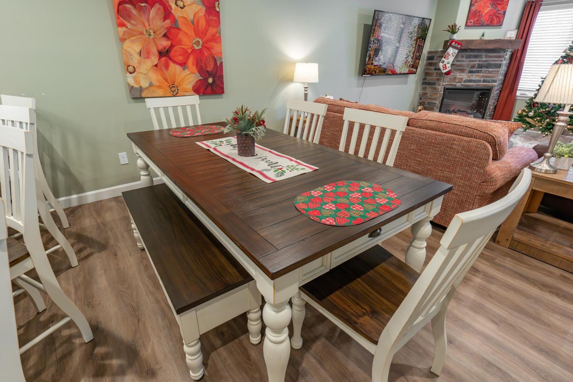 New Build - Luxury 3Br Walk-In With Resort Amenities - Free Tickets Included - Fhg-107 Branson Exterior foto