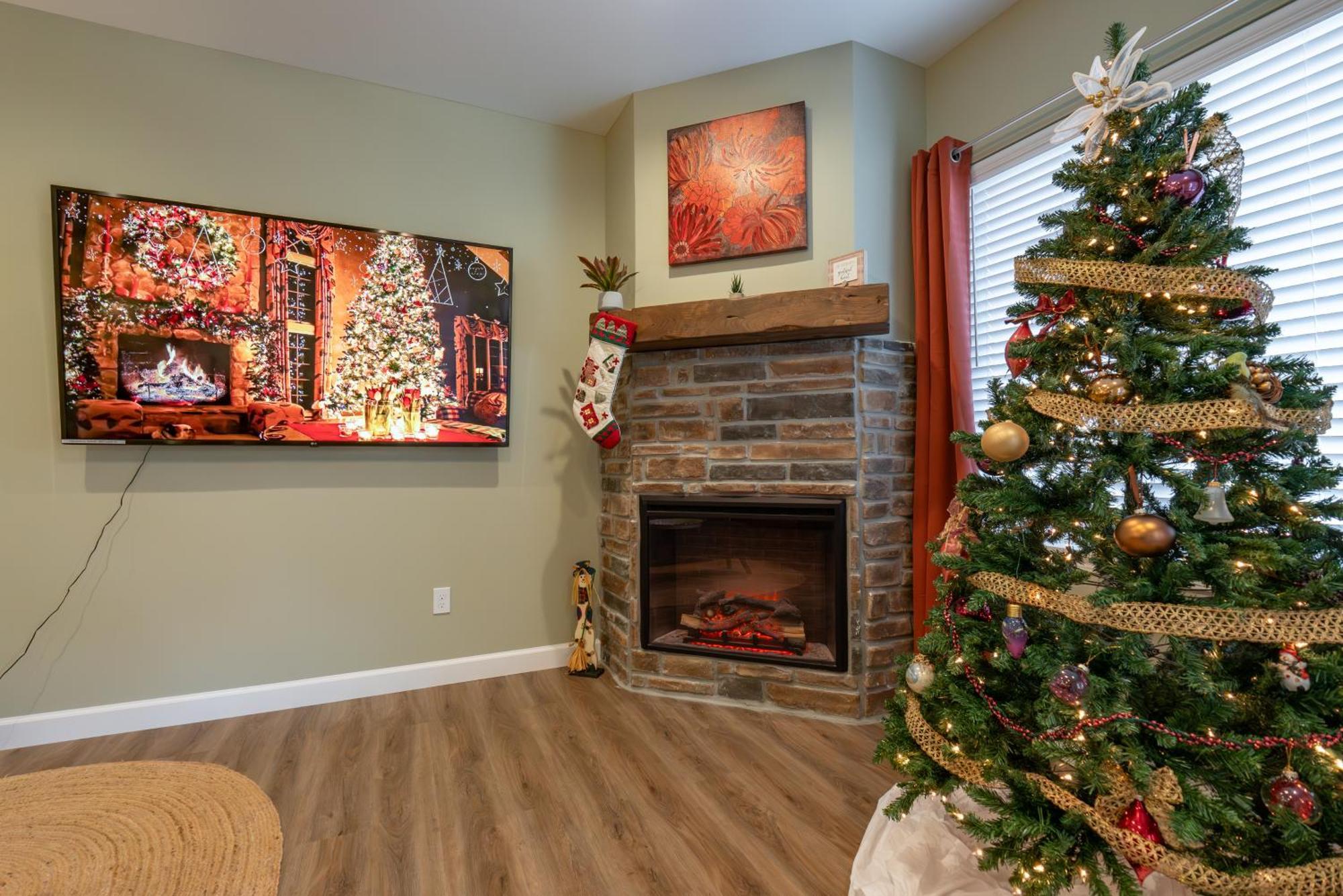 New Build - Luxury 3Br Walk-In With Resort Amenities - Free Tickets Included - Fhg-107 Branson Exterior foto