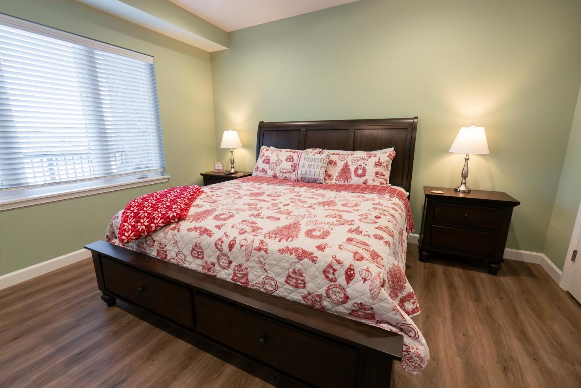 New Build - Luxury 3Br Walk-In With Resort Amenities - Free Tickets Included - Fhg-107 Branson Exterior foto