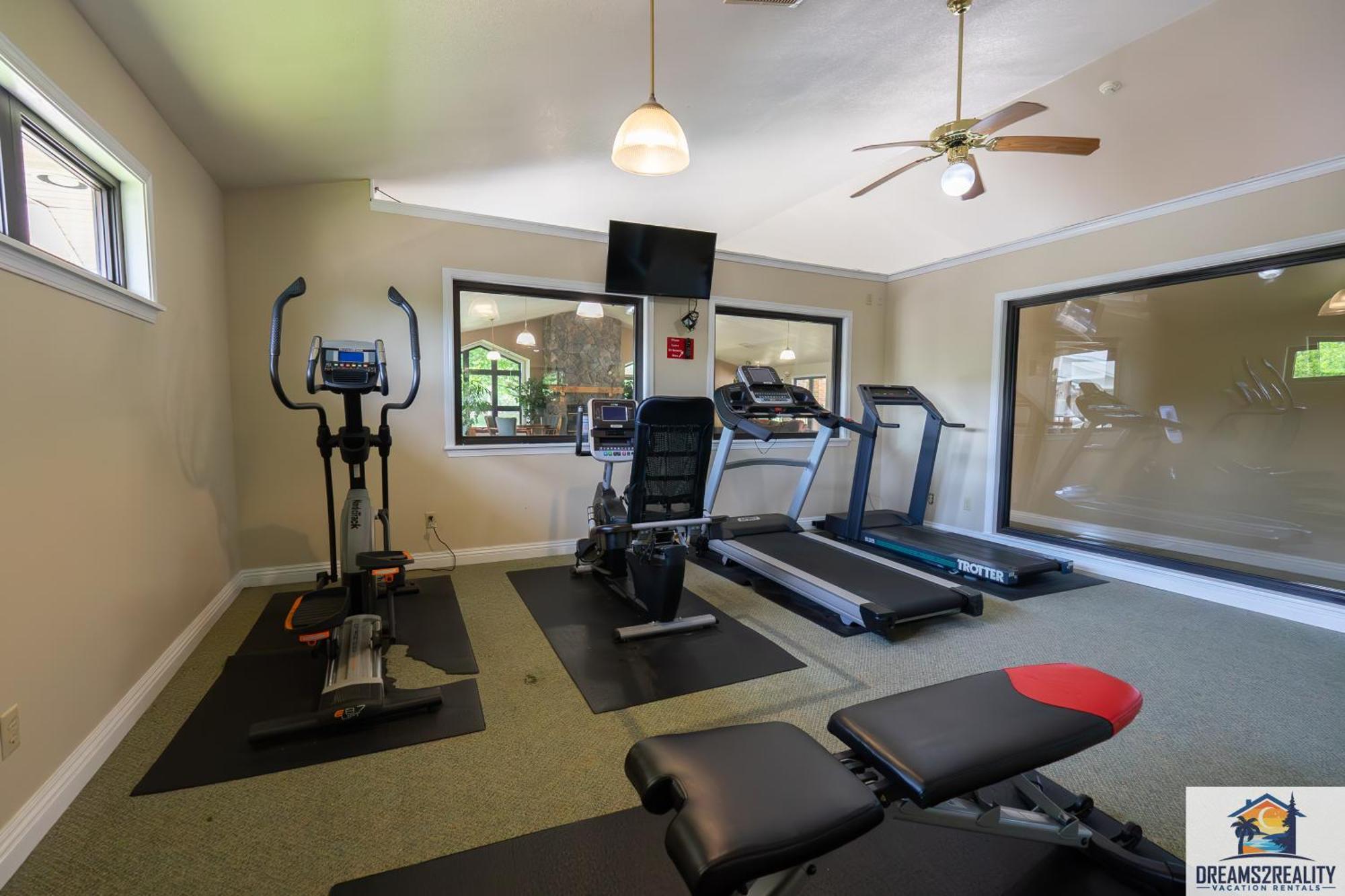 New Build - Luxury 3Br Walk-In With Resort Amenities - Free Tickets Included - Fhg-107 Branson Exterior foto