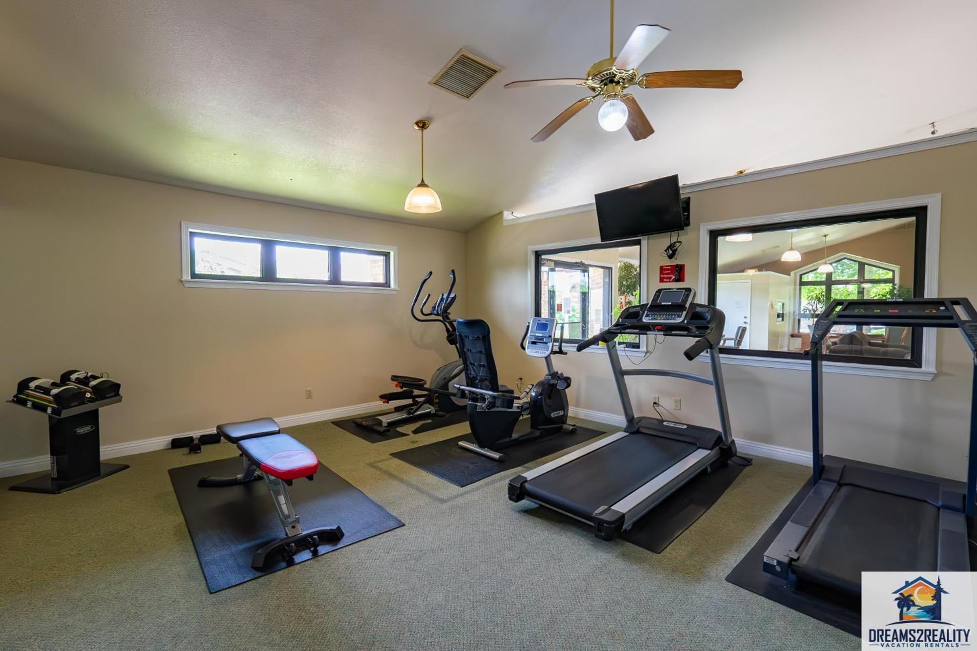 New Build - Luxury 3Br Walk-In With Resort Amenities - Free Tickets Included - Fhg-107 Branson Exterior foto