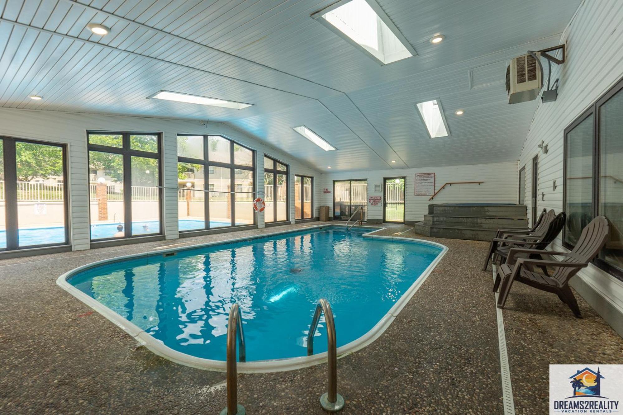 New Build - Luxury 3Br Walk-In With Resort Amenities - Free Tickets Included - Fhg-107 Branson Exterior foto