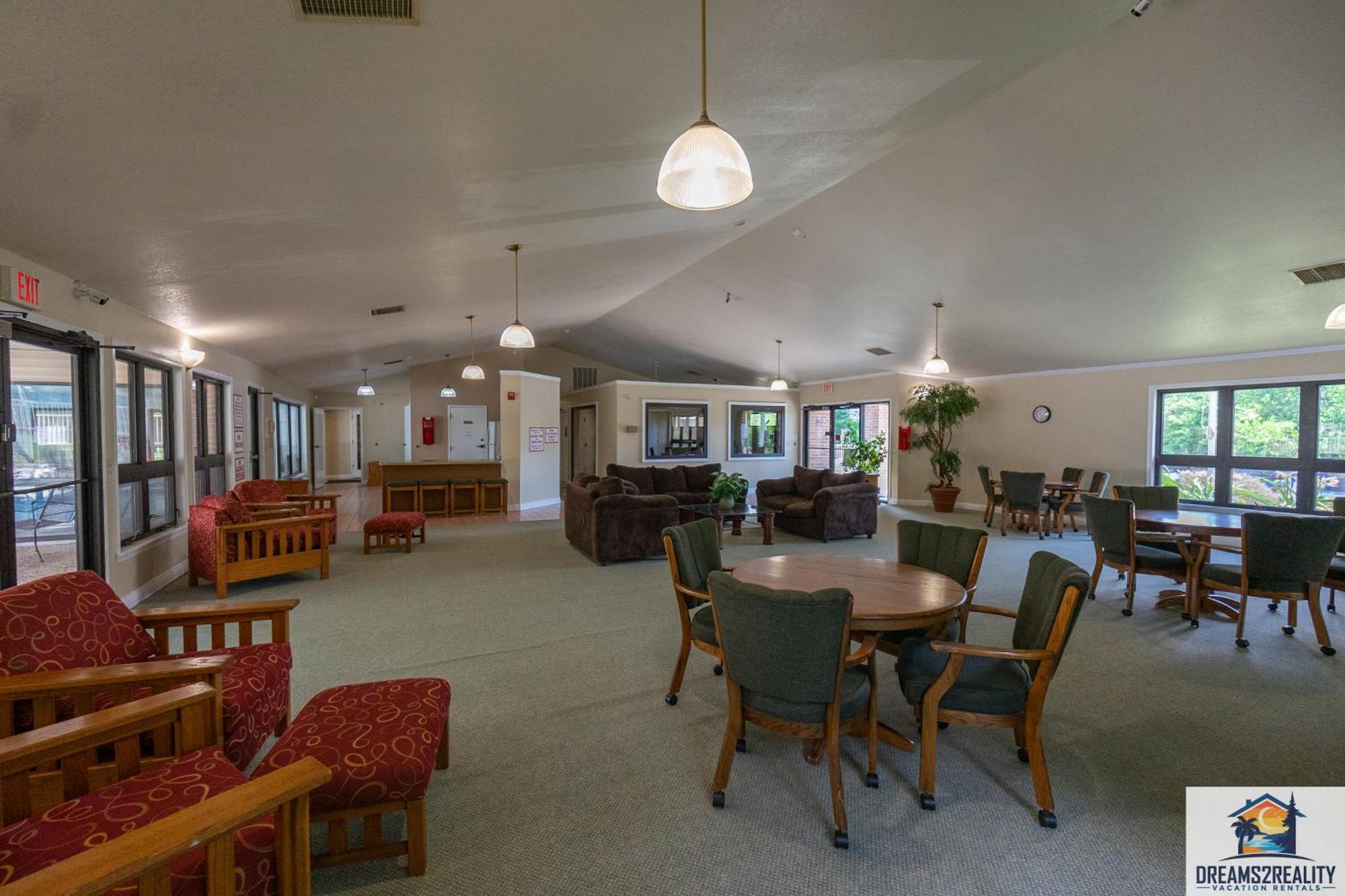 New Build - Luxury 3Br Walk-In With Resort Amenities - Free Tickets Included - Fhg-107 Branson Exterior foto